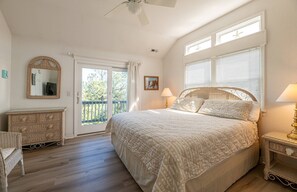 6 habitaciones, wifi gratis y ropa de cama 