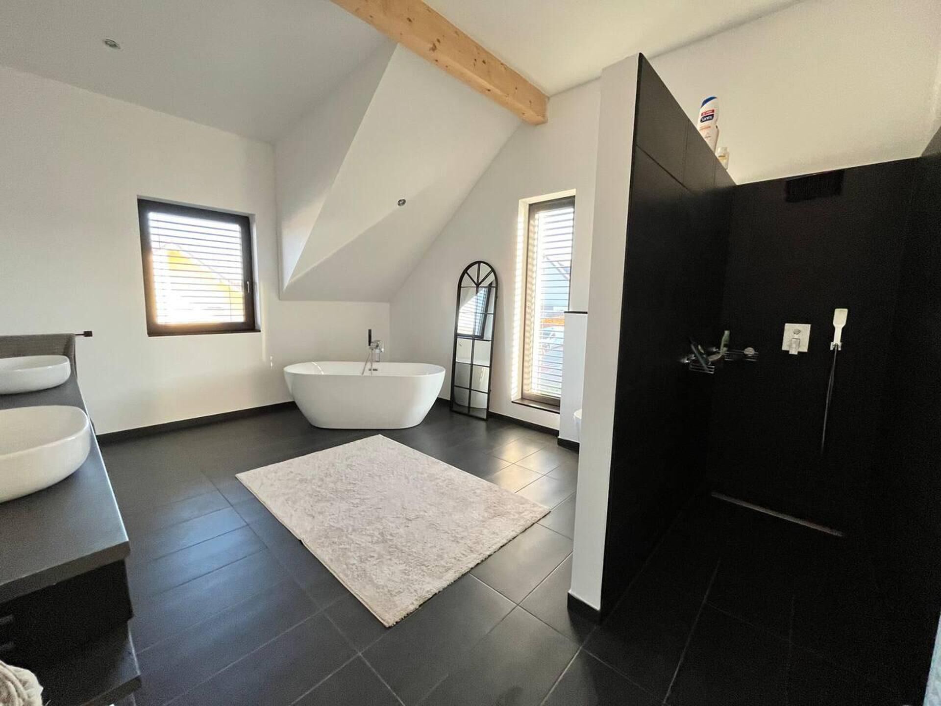 Inviting 4-bed House in Berdorf, Luxemburg