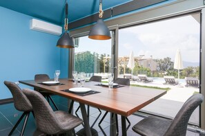 3 عدّة غرف نوم