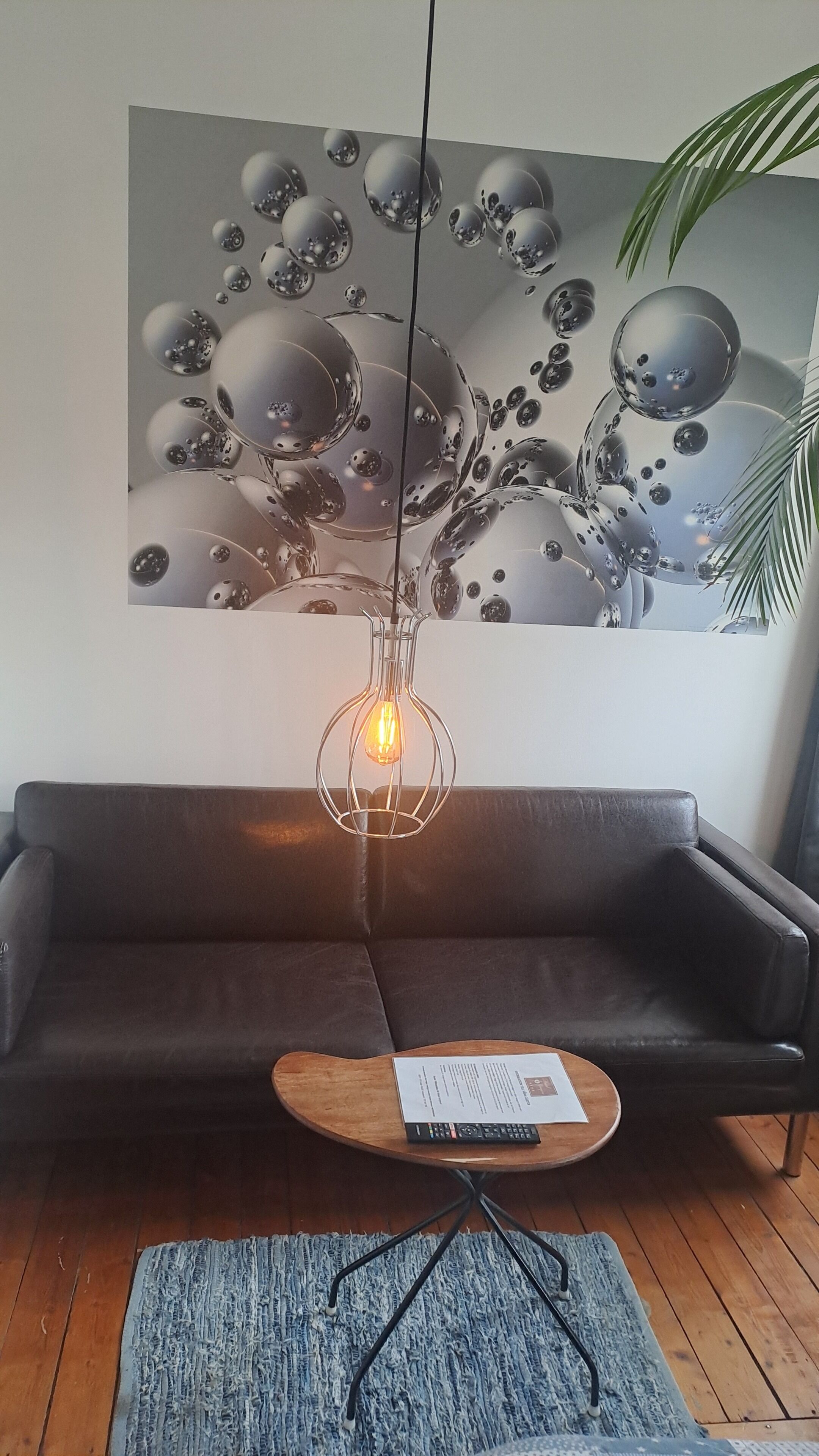 Traditionele kamer, 1 twee- of 2 eenpersoonsbedden, 1 queensize bed, gedeelde badkamer | Een kluis op de kamer, individueel gedecoreerd, individueel gemeubileerd