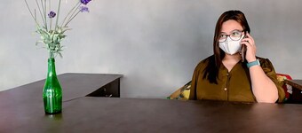 Kirribilli Guest House Syariah