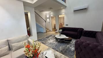 Casa | Sala d'estar