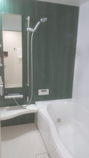 Hair dryer, towels - CLOUD9 ROOM101 / Abuta-gun Hokkaidō (Abuta-gun)