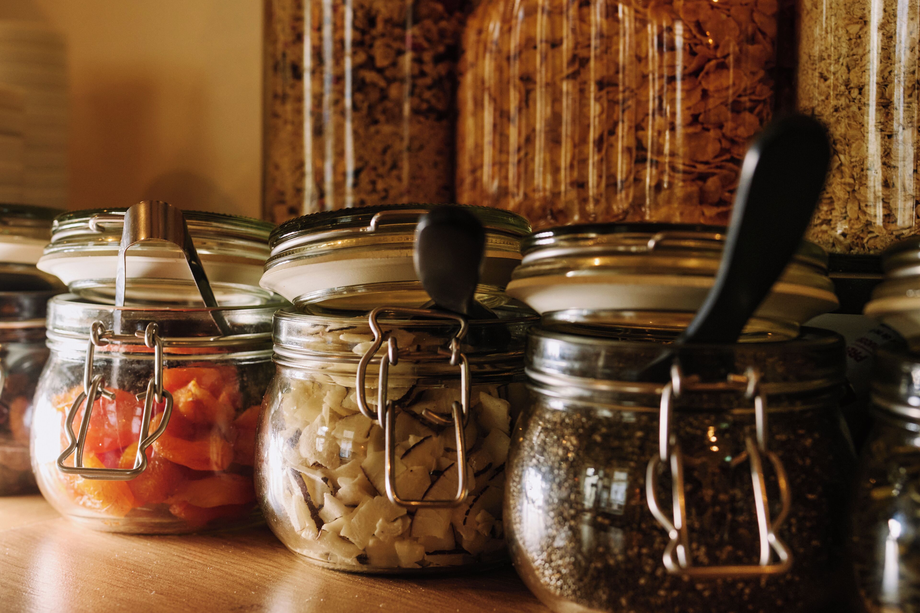 Foto - Hotel Deutschmeister