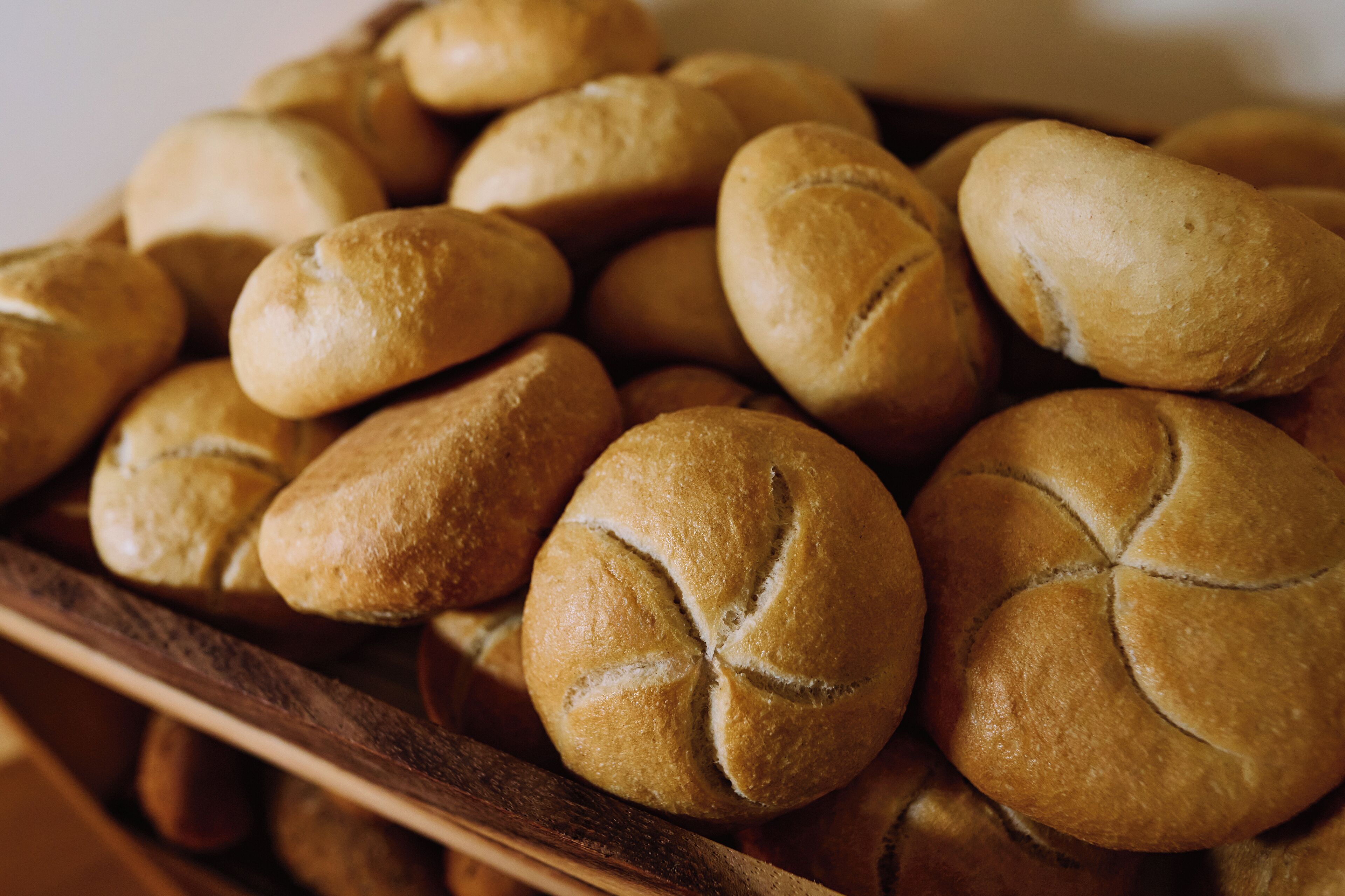 Foto - Hotel Deutschmeister