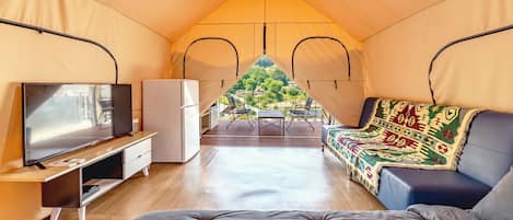 Basic Room, 1 Bedroom (sugine) | WiFi (free)