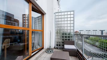 Balcon