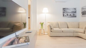 Uklassifisert bilde, 3 av 45, knapp