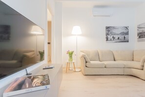 Appartamento | 1 camera