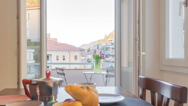 Uklassifisert bilde, 1 av 45, knapp