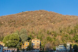 Appartamento | 1 camera