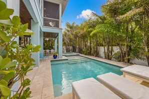 Imagen sin descripción, 2 de 29, botón