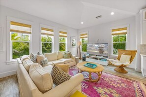 Imagen sin descripción, 5 de 29, botón