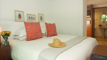 Departamento clásico | 3 habitaciones, ropa de cama de alta calidad y edredón
