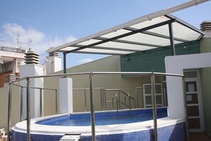 Exterior - AR Dosjoimi Apartments (Lloret de Mar)
