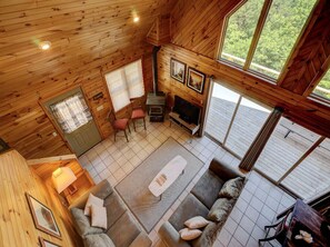 Niet-geclassificeerde afbeelding, 4 van 32, knop