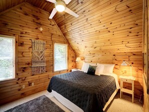 3 bedrooms, Internet, bed sheets
