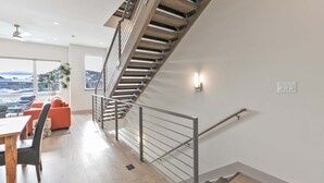 Innvendig