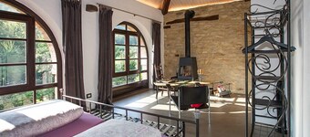 Cascina IL SOGNO