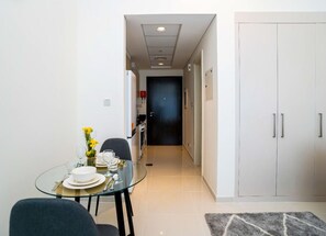 Studio Design | Matsal