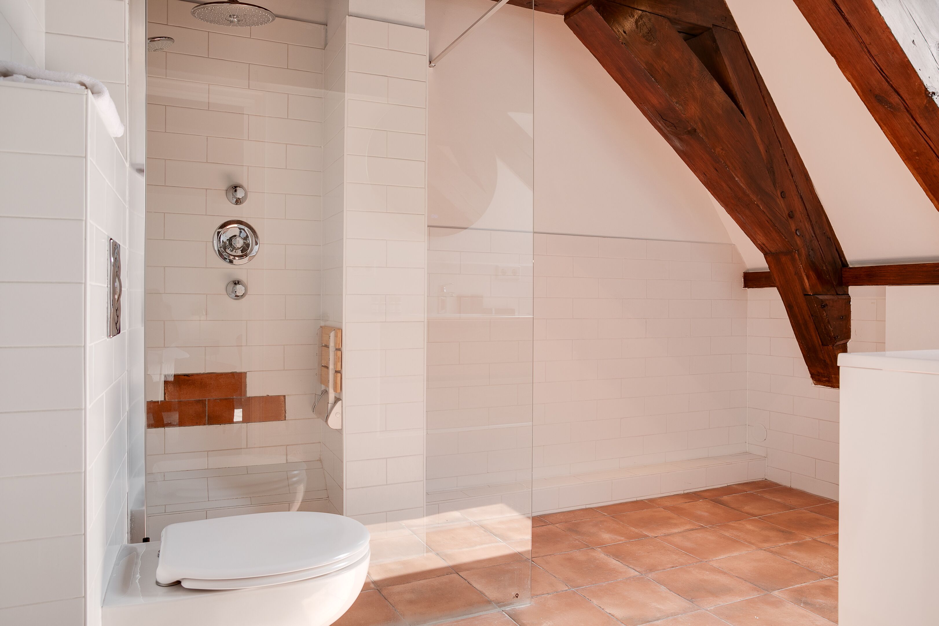 Photo - Adam's Canal House