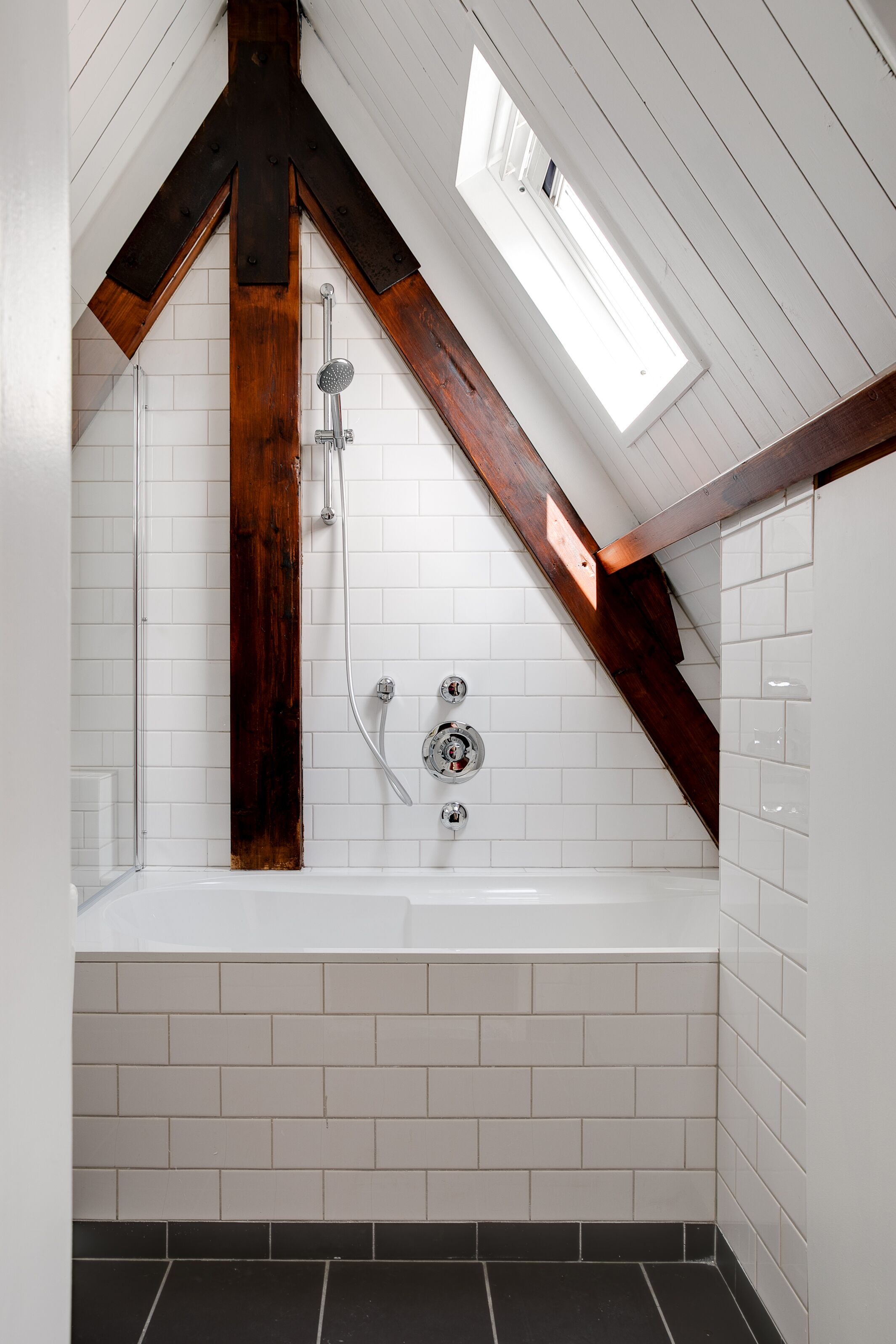 Photo - Adam's Canal House