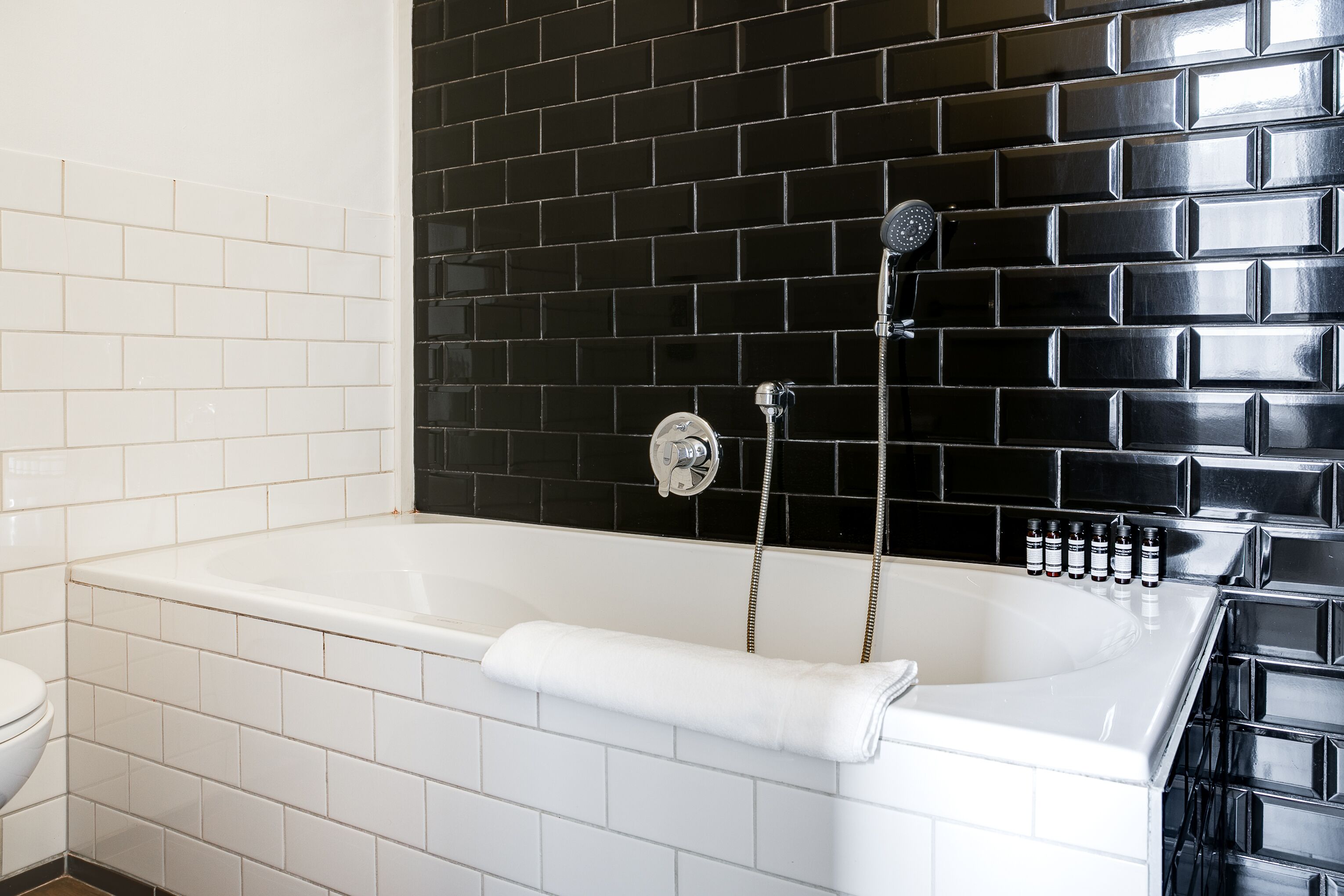 Photo - Adam's Canal House