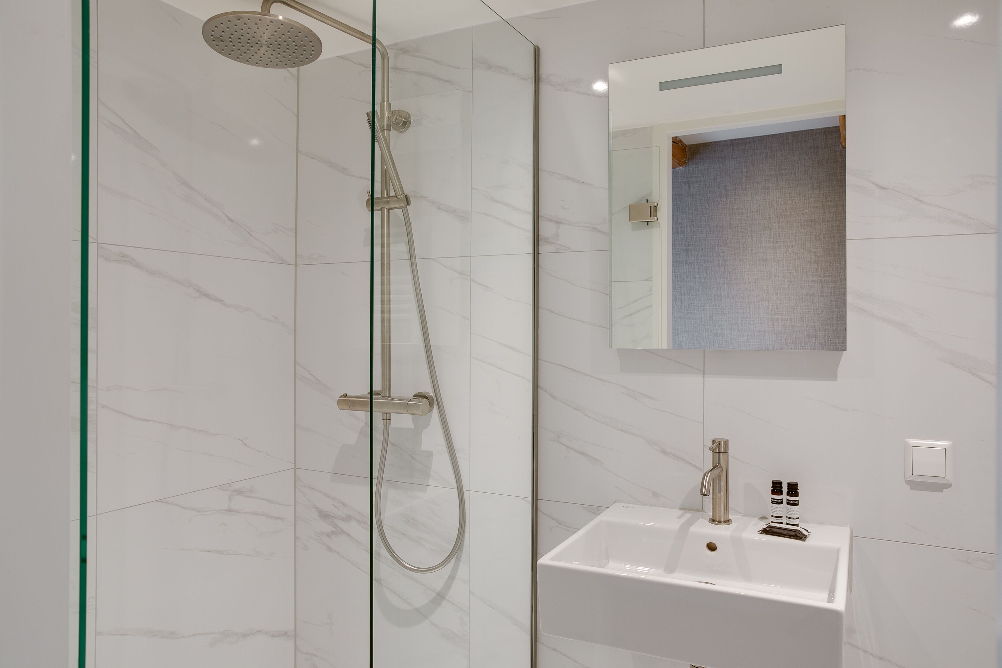 Photo - Adam's Canal House