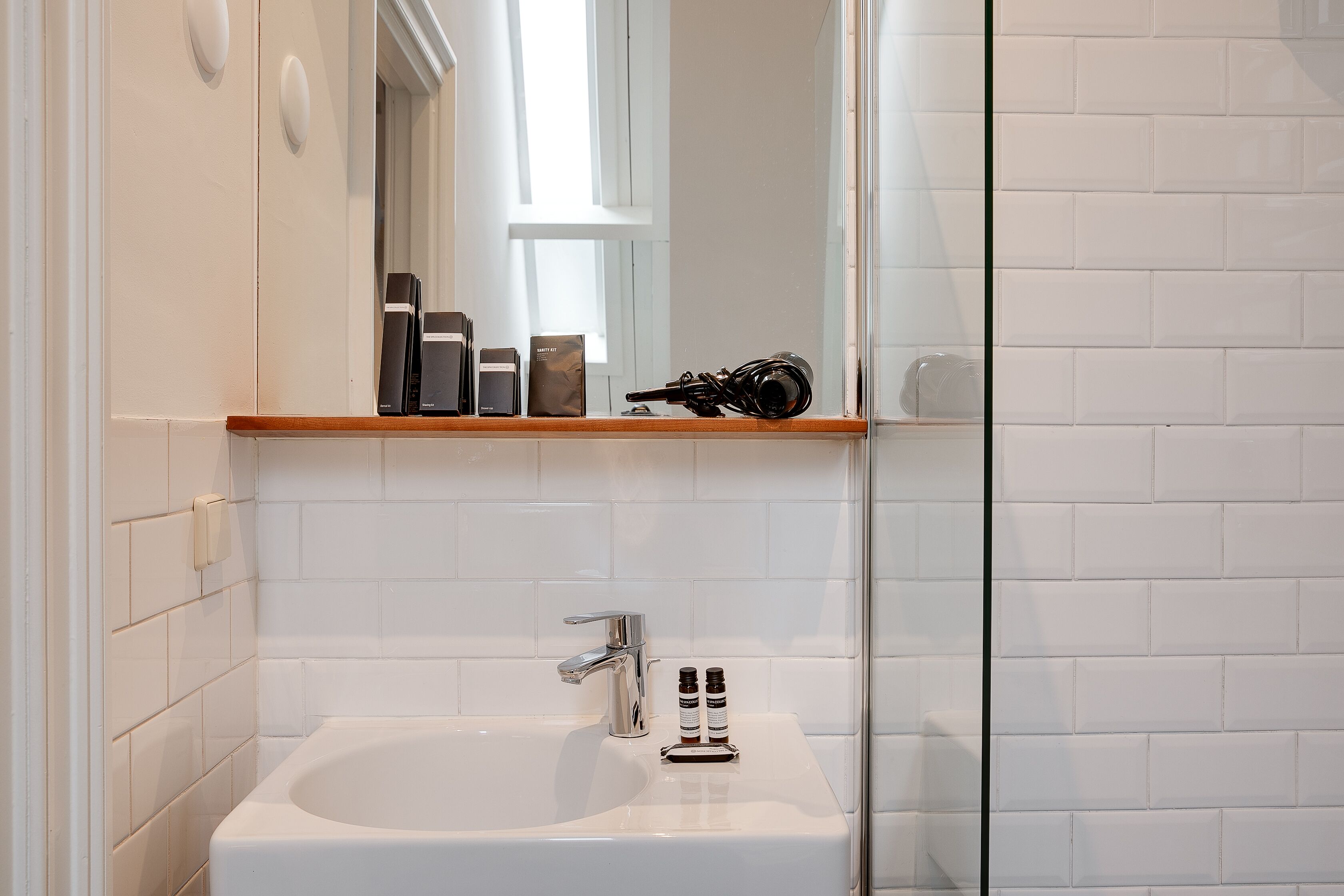 Photo - Adam's Canal House