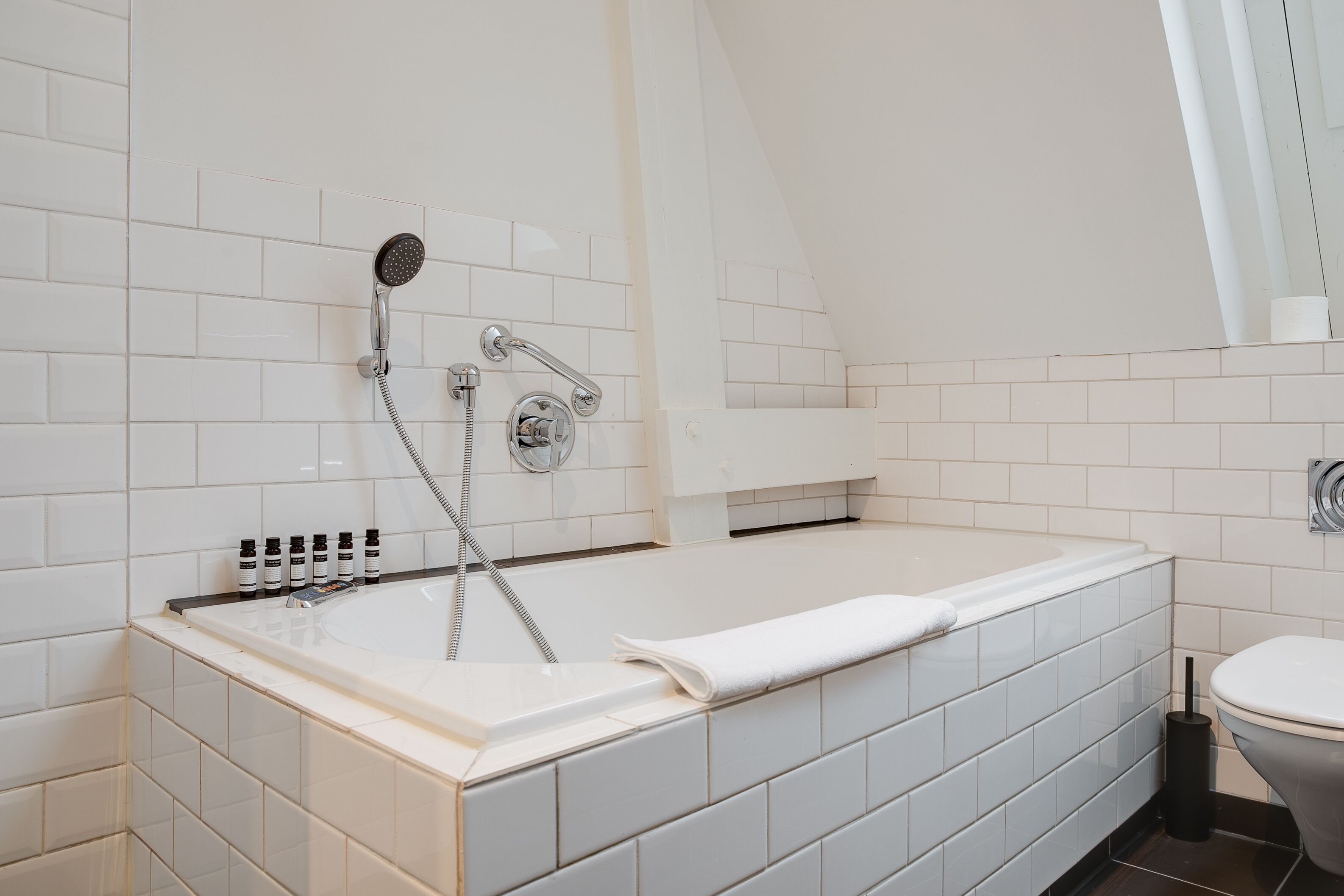 Photo - Adam's Canal House