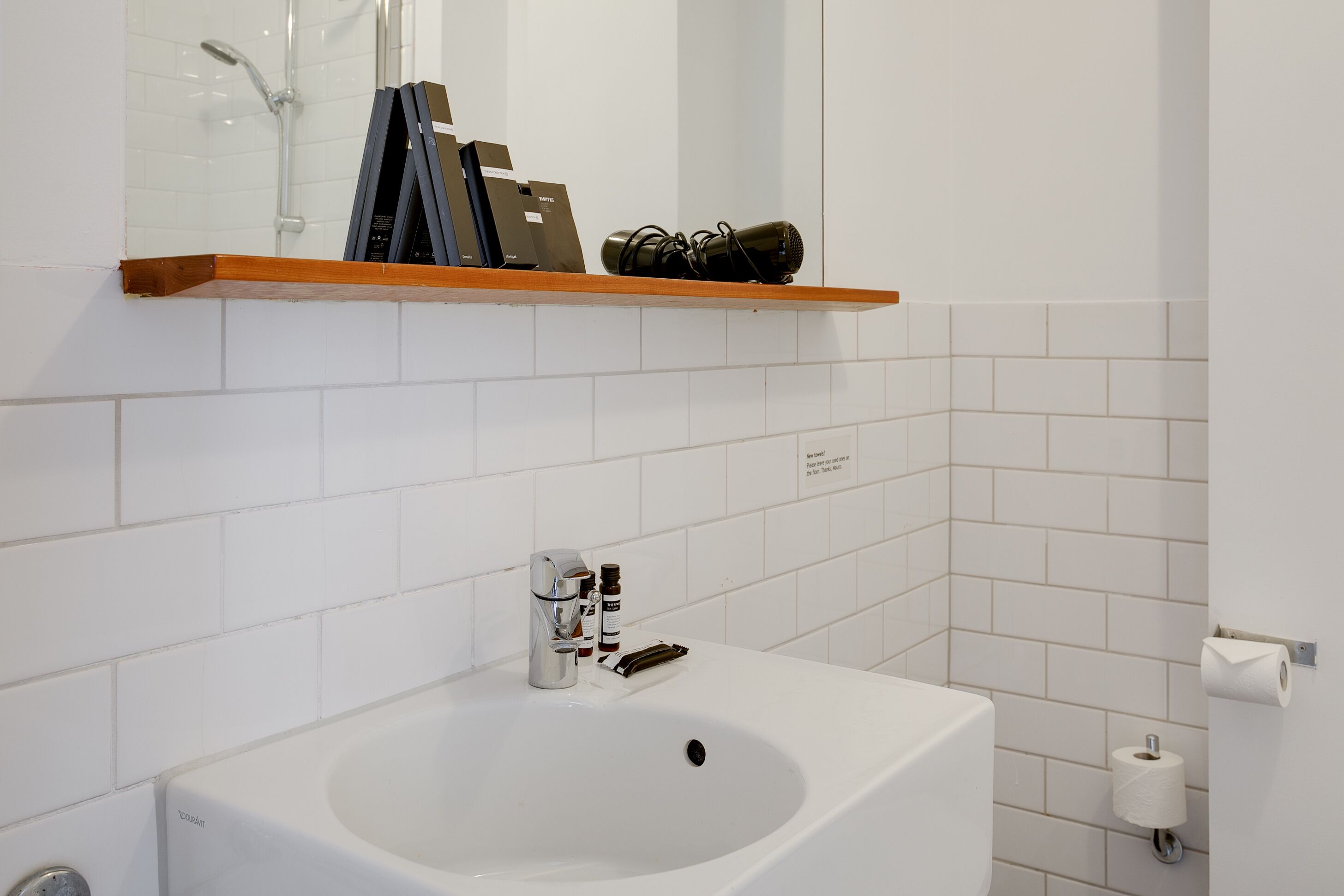 Photo - Adam's Canal House