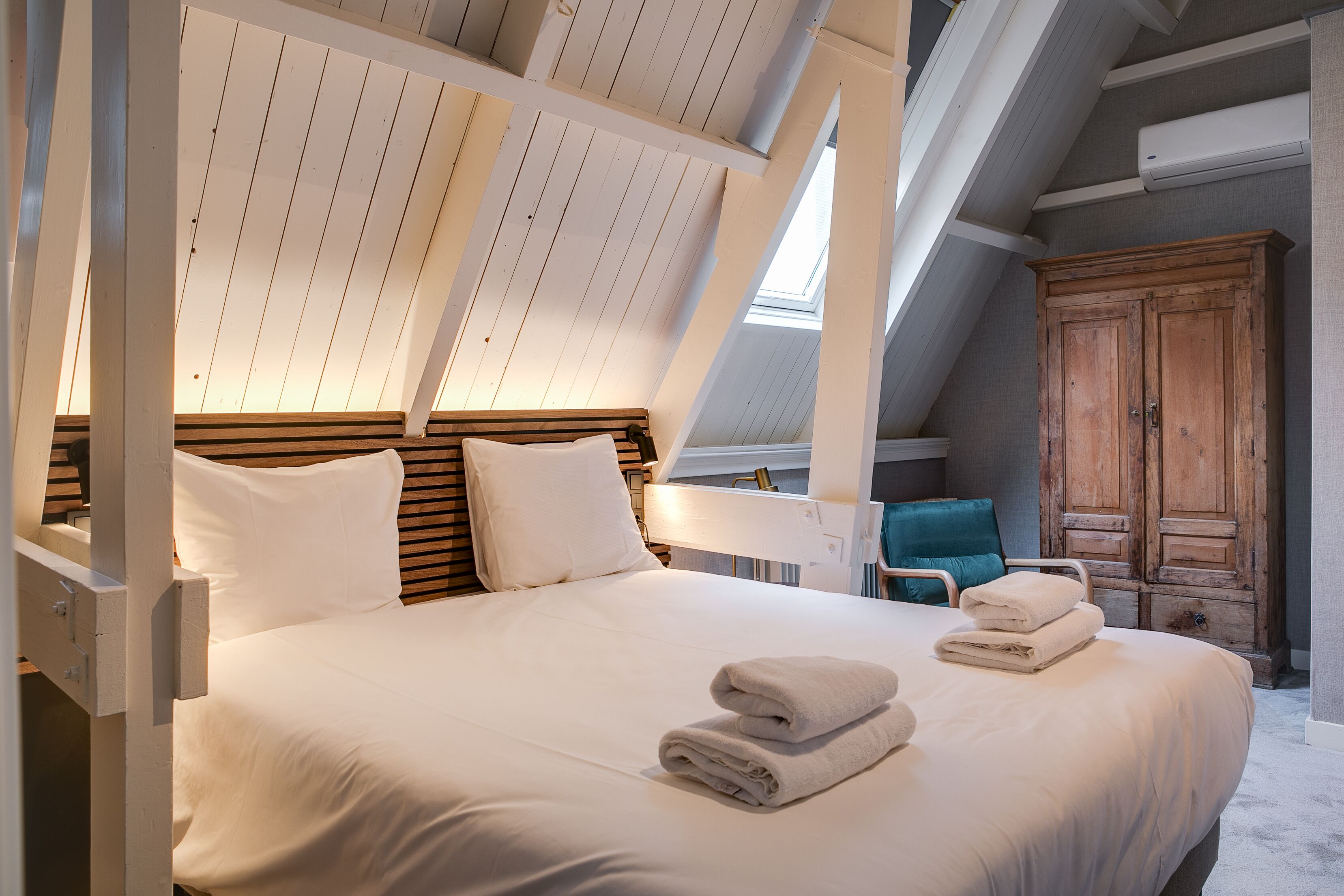 Photo - Adam's Canal House