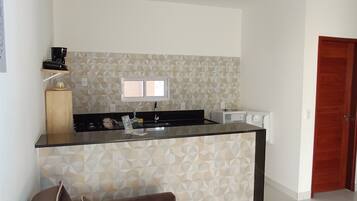 Family Room | Free WiFi