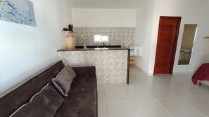 Family Room | Wi-fi percuma 