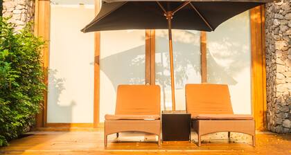 Avexia Premiere Hotel Agra