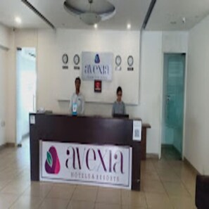 Sábanas de algodón egipcio y ropa de cama de alta calidad