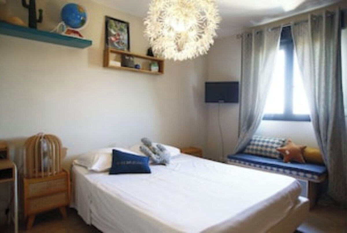 オーナーのプロフィール画像