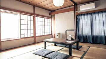 Basic-rum | Gratis wi-fi och sängkläder