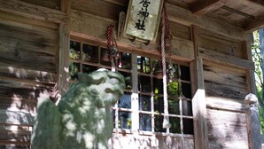 星評価なしの画像、4 / 52、ボタン