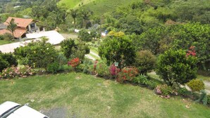 Unclassified image, 3 of 38, button - Alojamiento Rural Bella Vista (Filandia)
