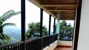 Unclassified image, 4 of 38, button - Alojamiento Rural Bella Vista (Filandia)