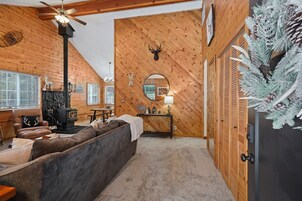 3 habitaciones y wifi gratis 