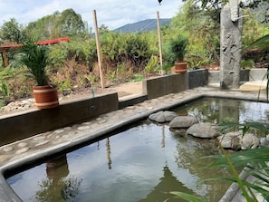 Exterior - centro turístico ambiaku - Hostel (Colón)