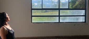 센트로 투리스티코 아미아쿠 - 호스텔