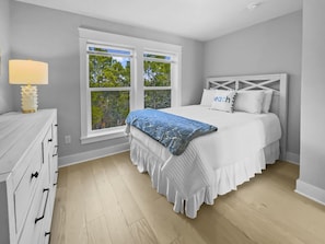 Huis, 3 slaapkamers | 3 slaapkamers, gratis wifi