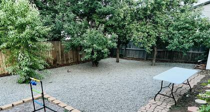 Perfect for Large Groups | Saltwater Hot Tub & Game Room | Sleeps 14