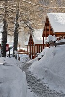 Esterni