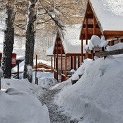 villaggio gofree