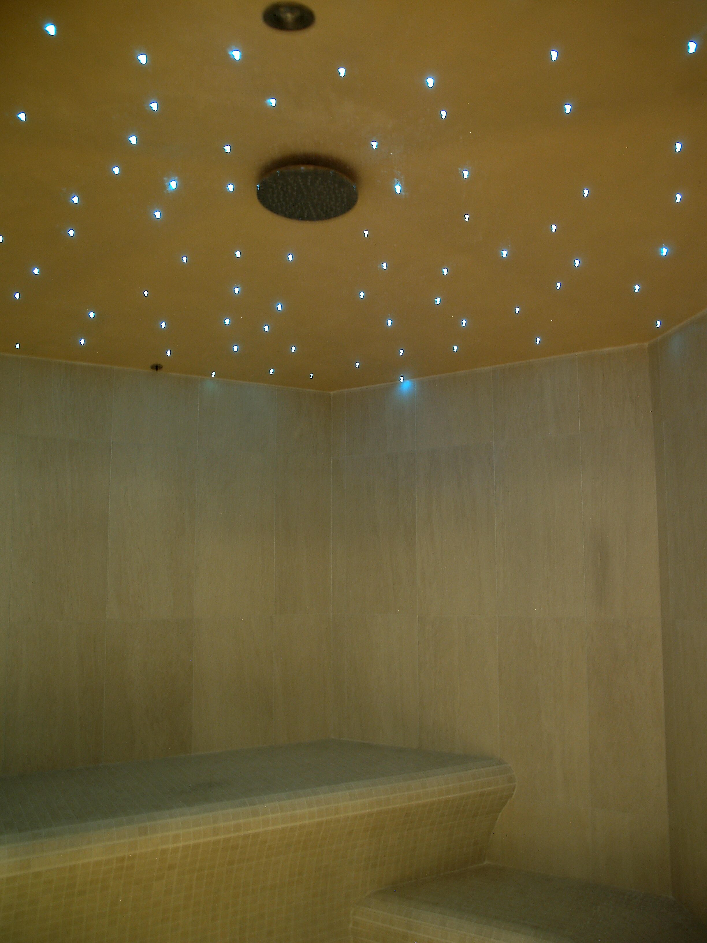Sauna, bain à remous, hammam, hammam, soins corporels, bains de boue