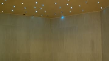 Sauna, bain à remous, hammam, hammam, soins corporels, bains de boue